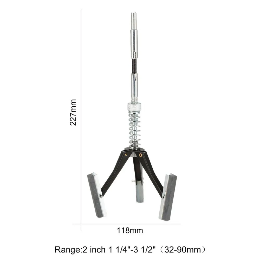 YB312200-S-12-1
