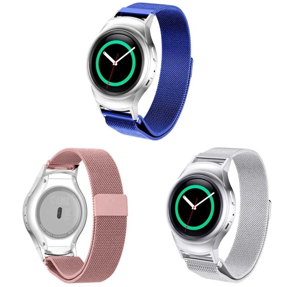 gear s2 rm 720