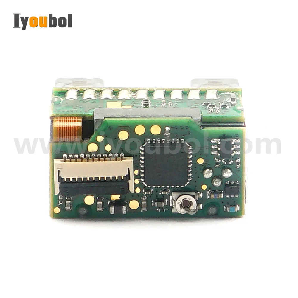 Двигатель сканера штрих-кодов(2D)(SE4500) для Motorola Symbol MC3100 MC3190 series