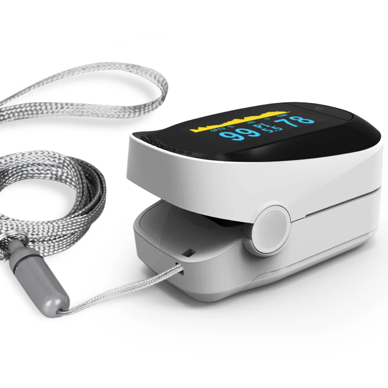 الرقمية مقياس نبض الإصبع الاستشعار SPO2 Pulsioximetro مراقب معدل ضربات القلب الدم جهاز لقياس الأكسجين الاصبع الأجهزة الطبية الرعاية الصحية الرقمية مقياس نبض الإصبع الاستشعار SPO2 Pulsioximetro مراقب معدل ضربات القلب الدم جهاز لقياس الأكسجين الاصبع الأجهزة الطبية الرعاية الصحية