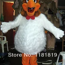Талисман костюм талисмана-петуха Модный на заказ костюм аниме косплей наборы маскарадный костюм карнавальный костюм