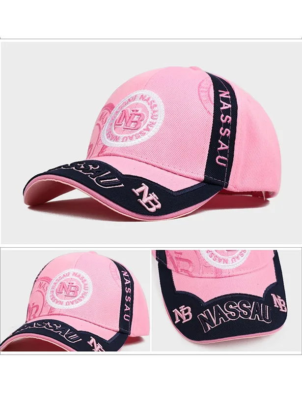 O1CN01Q7skp81fKY30zPboH_!!1931303988_副本