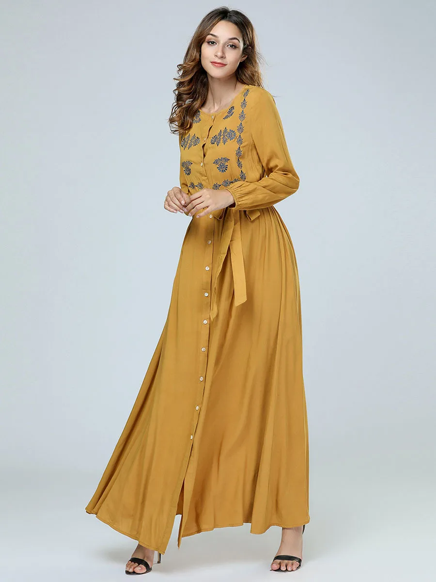 undefined