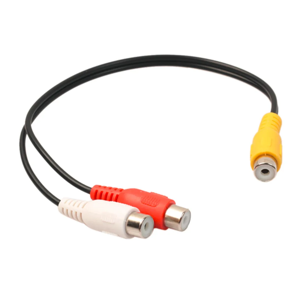 best audio splitter best audio splitter