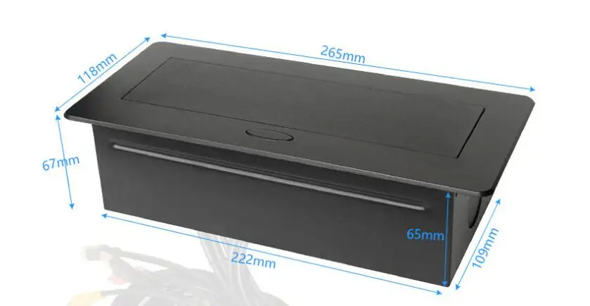 EU pop up office desk socket (1)