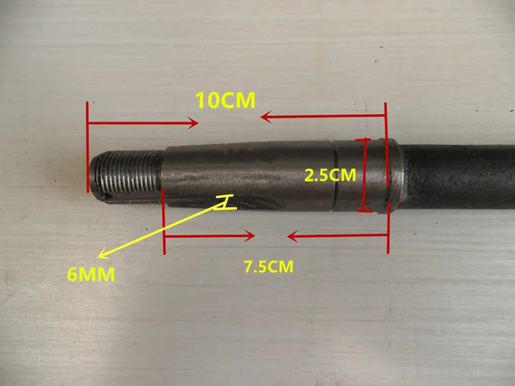 TB2v88gwtBopuFjSZPcXXc9EpXa_!!656192721