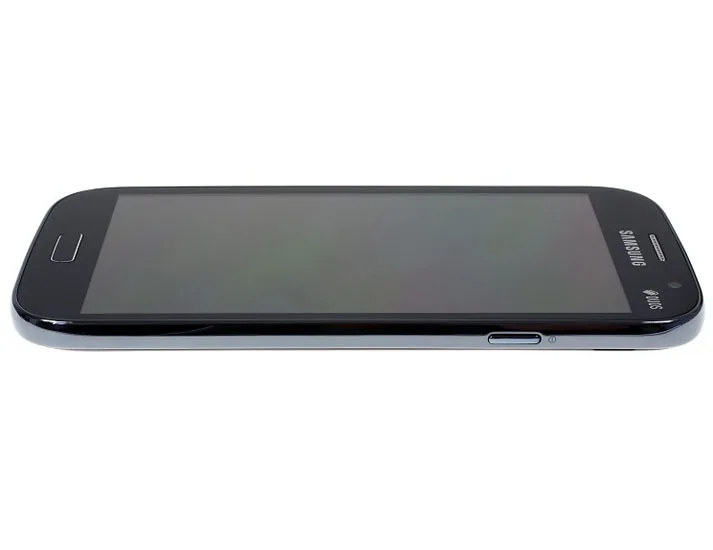 Мобильный телефон samsung Galaxy Grand I9082, две sim-карты, 5,0 дюймов, сенсорный экран, 8 Мп, двухъядерный i9082, мобильный телефон