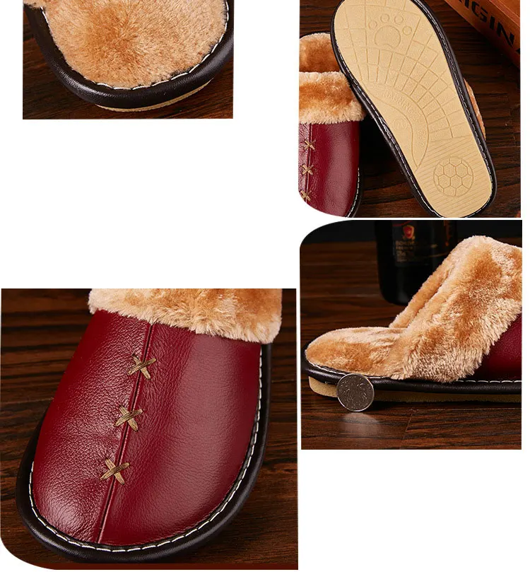 20180614_095748_005_01