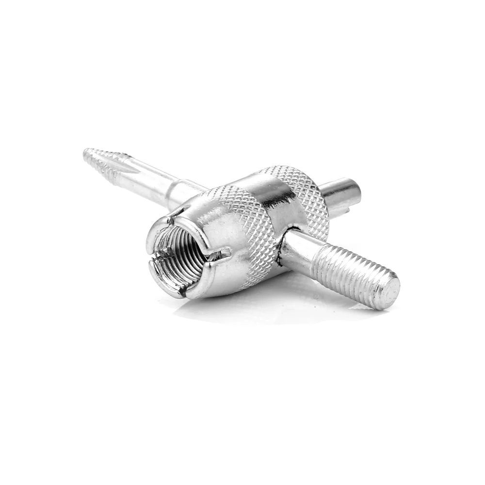 инструмент для ремонта авто 1 шт. катушка сердцевина клапана шины инструменты