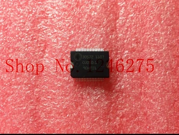 

30572 HSSOP-36 100% New Original