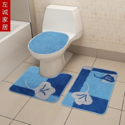 Подложка Под Унитаз Купить