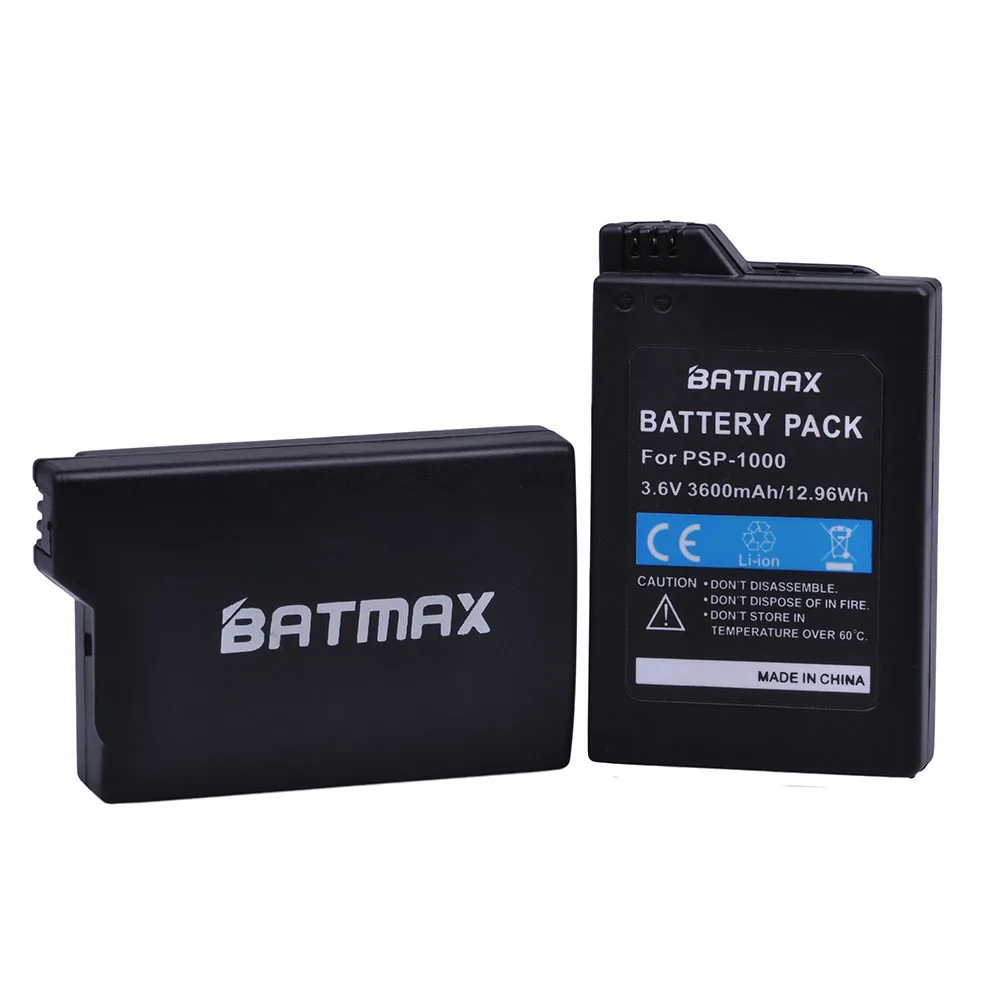 2pcs 3600mah Psp 1000 Battery Charger For Psp 1000 Playstation Sony Psp1000 Sony Psp 1000 1001 1002 1003 1004 1005 1006 Batteries Aliexpress 2pcs 3600mah Psp 1000 Battery Charger For Psp 1000 Playstation Sony Psp1000 Sony Psp 1000 1001 1002 1003 1004 1005 1006 Batteries Aliexpress