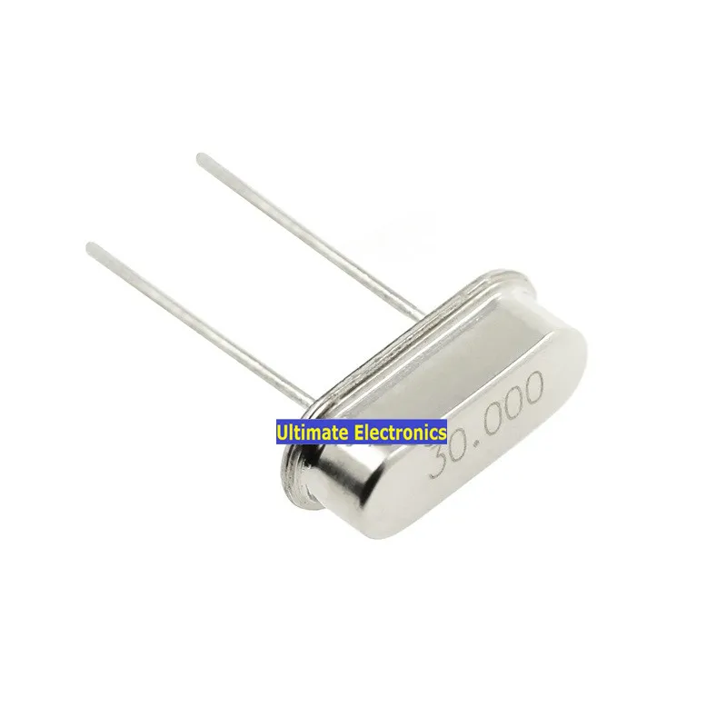 Varistors 420vrms 7mm S3 Crimp Varistor S07K420GS3 50 pieces