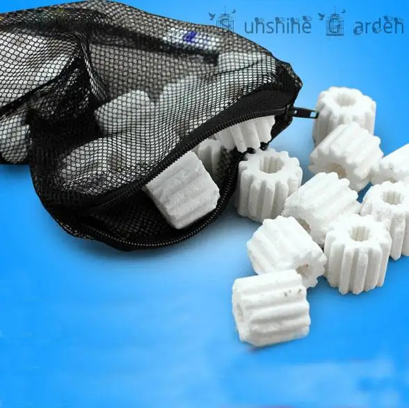 Women As Sex Symbols Mesh Including Nylon Mesh Nylon