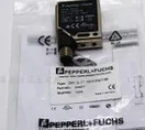 

FREE SHIPPING DK12-11-IO/92/136 sensor