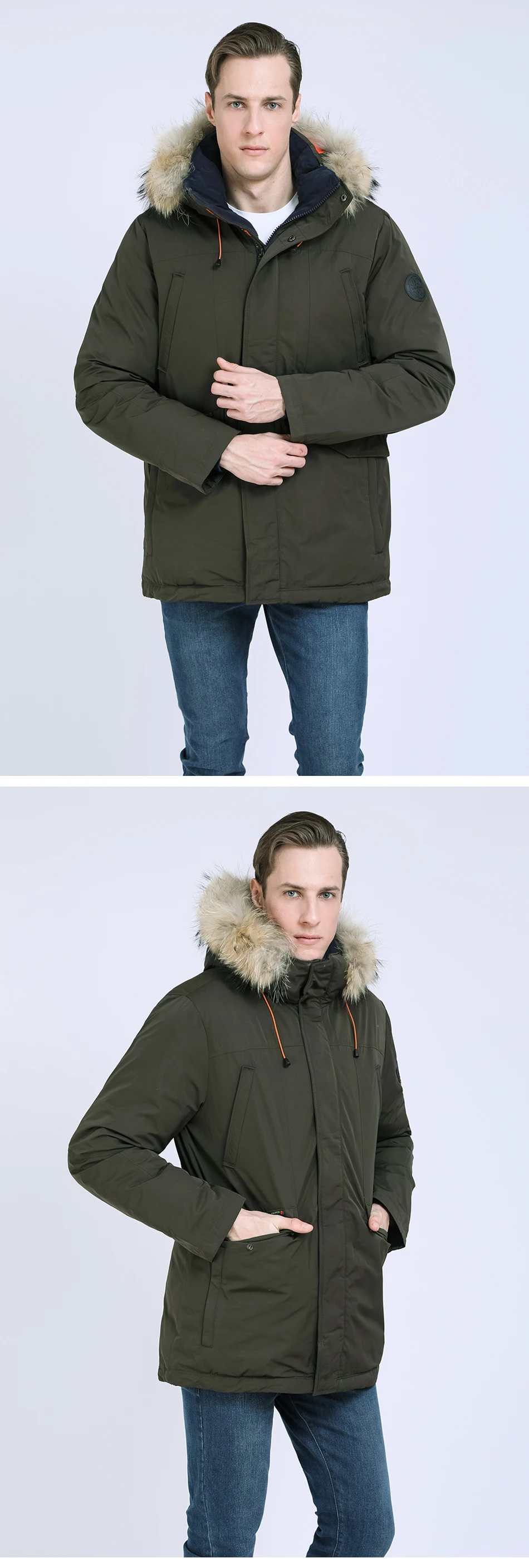 men parka (18)