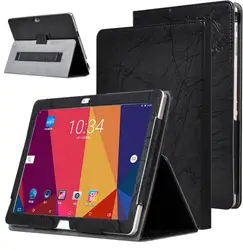 Защитный Принт цветок кожаный чехол для Cube Alldocube T12 T10 Plus Ян X7 10,1 "Tablet принт Стенд Крышка + стилус