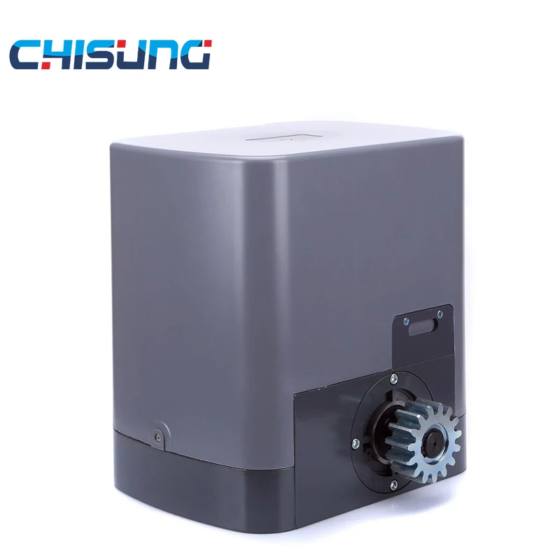 chisung sliding motor (3)