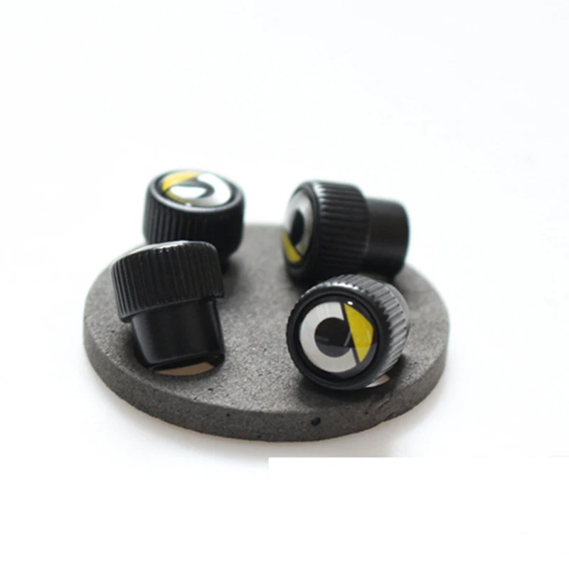 Крышка автомобильного клапана для Smart Fortwo Forfour 453 451 450 герметичное колесо ободок