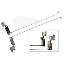 Для hp Pavilion DV9100 DV9200 DV9300 DV9500 DV9600 DV9700 DV9800 1" ЖК-дисплей петли