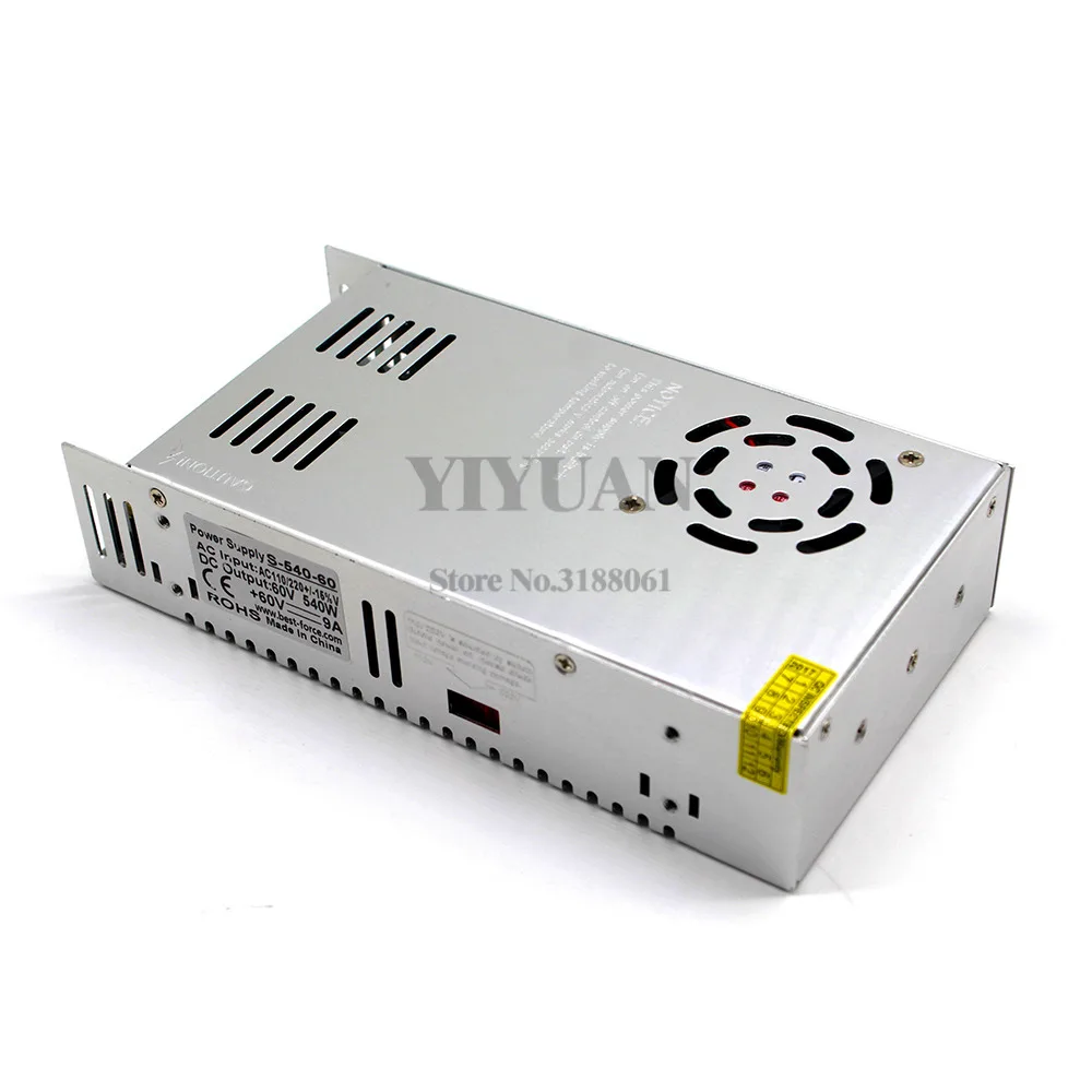 60v540w-3