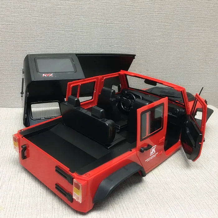 TB2TZGBfwoQMeJjy1XaXXcSsFXa_!!670093174