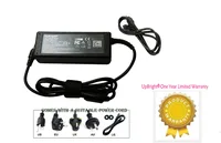 UpBright NEW AC / DC Adapter For HP-Pavilion 15-af131dx P1A95UA#ABA, ENVY M6-K122ca M6-K125dx M6-N010dx M6-N012dx G3R12UA#ABA