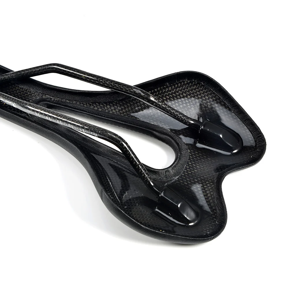 GUB 1166 MTB Дорога fiets заel полностью углеродная микрофибра легкая комфортная шина