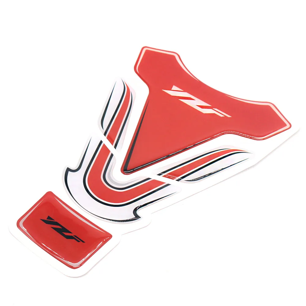 A43