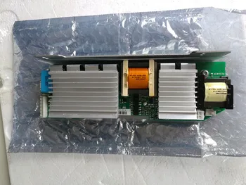 

PC00411F 411D 412Dboard in stock