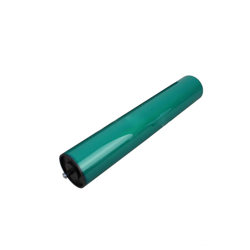 

Free Shiping B082-2203 Long Life OPC Drum for Ricoh Aficio 1035 1045 2035 3045 MP3500 4500