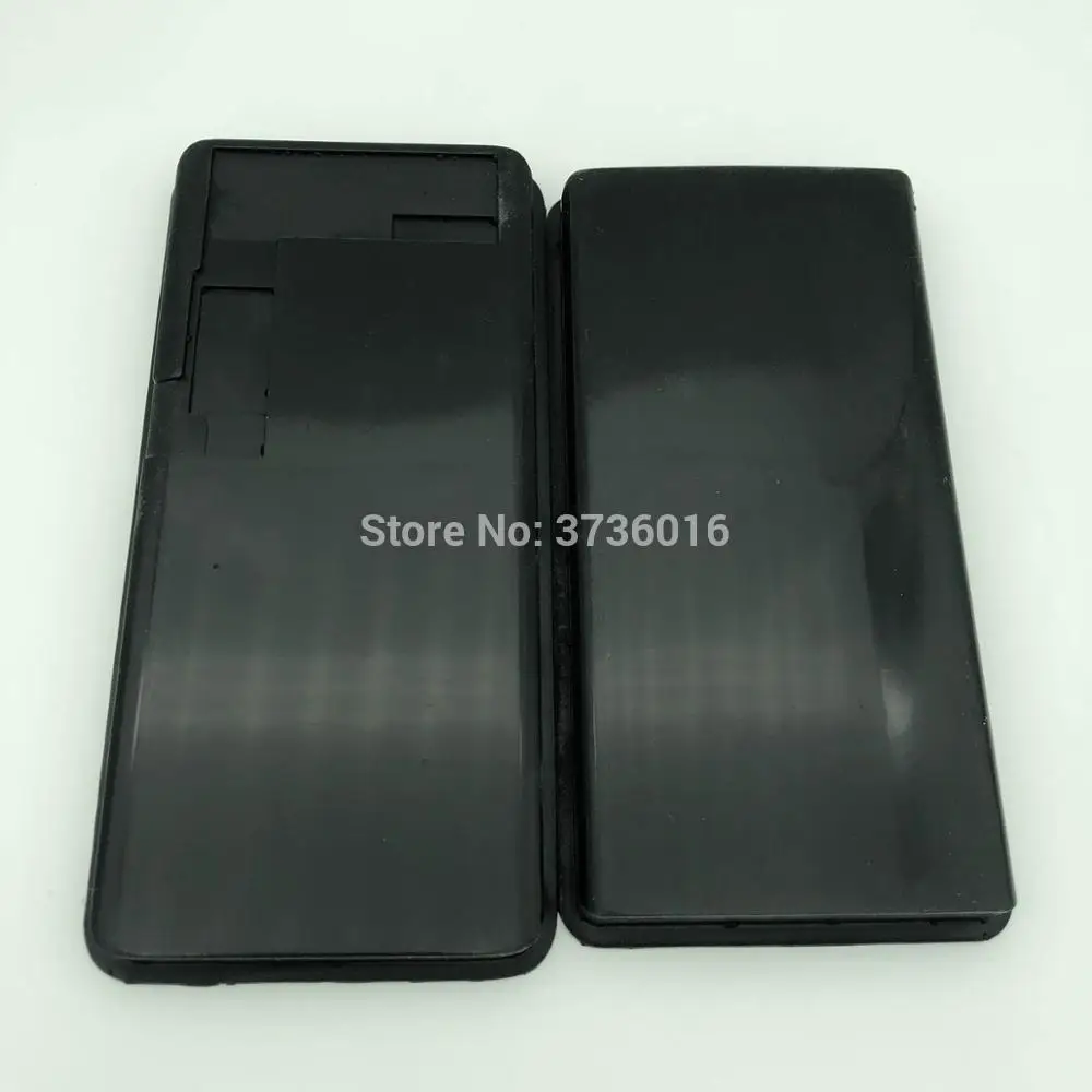 S8 plus (4)