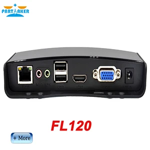 FL1202