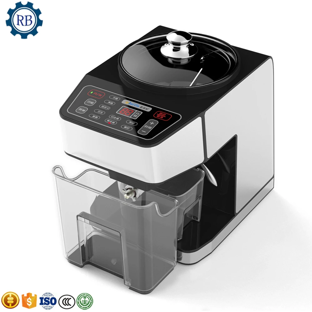 

mini soybean oil pressing machine/soybean oil presser/peanut/coconut oil presser for home use