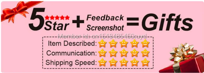 feedback