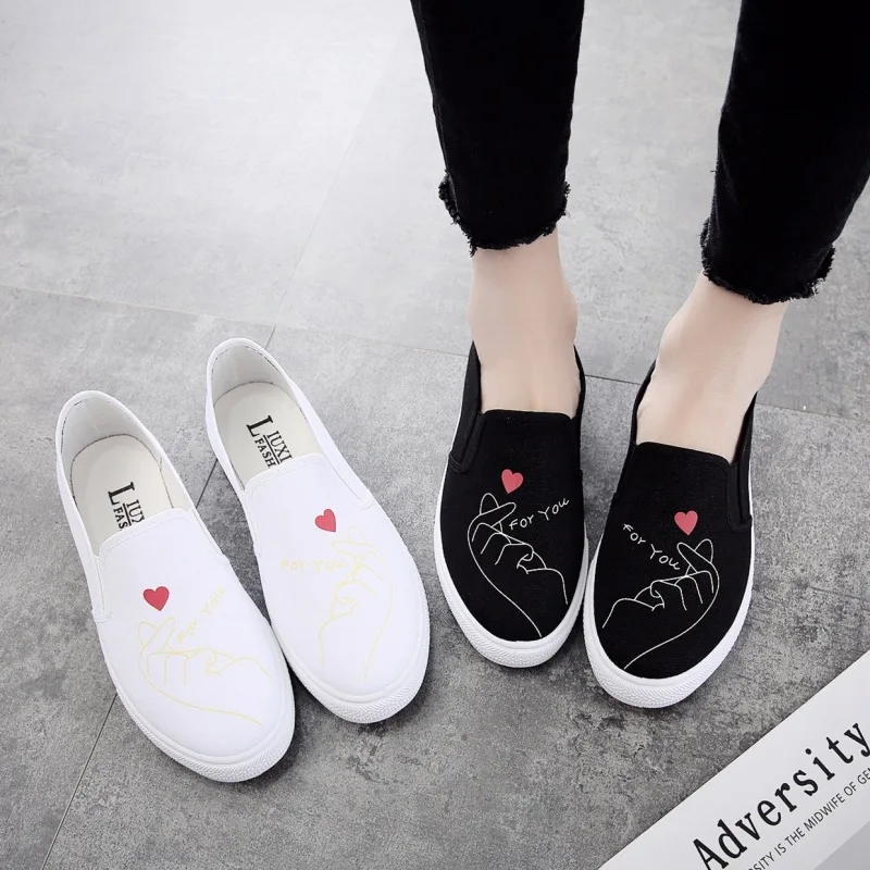 3M5A4541.jpg