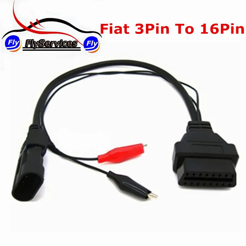 Apply two aliexpress coupons