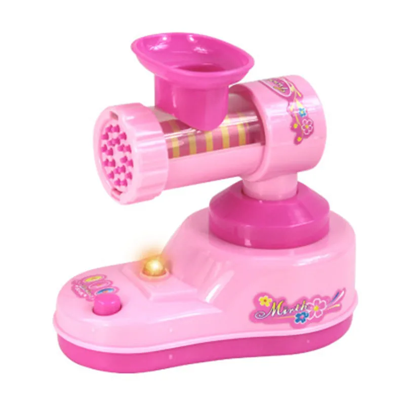 kitchen toys mini