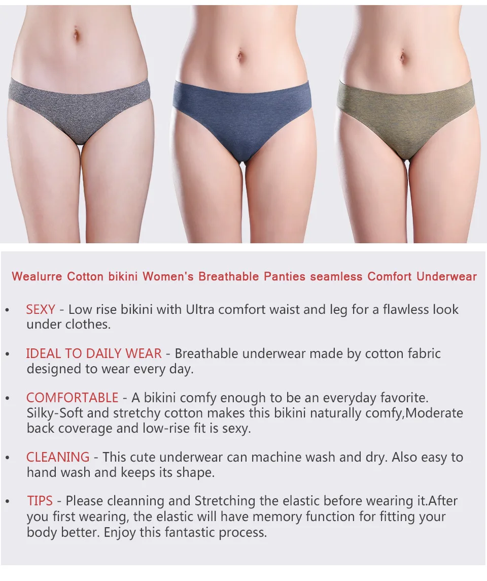 _08