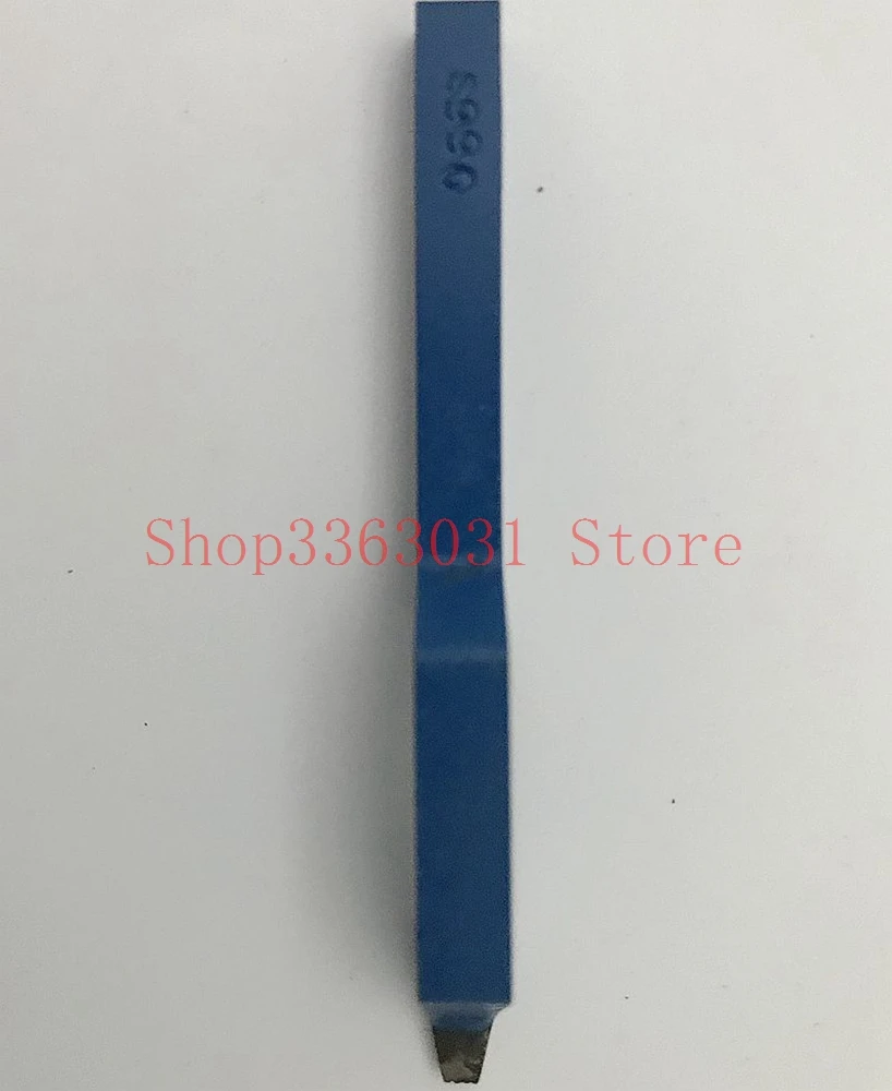 blue handle punchS990