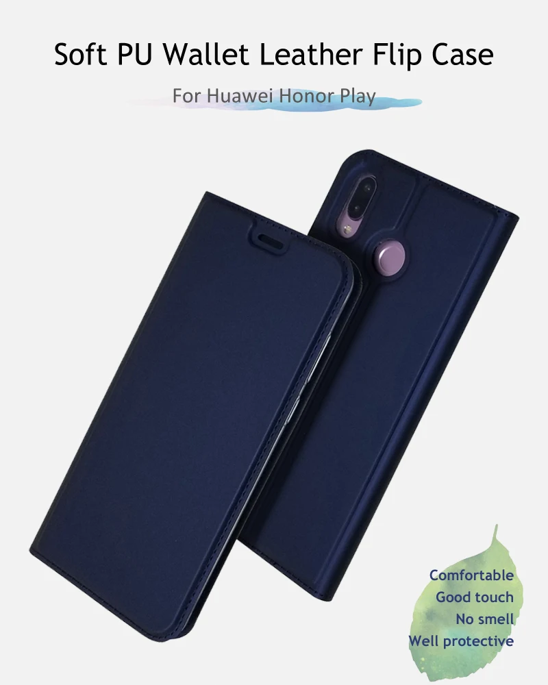 ICC-PT_HON-Play_D01