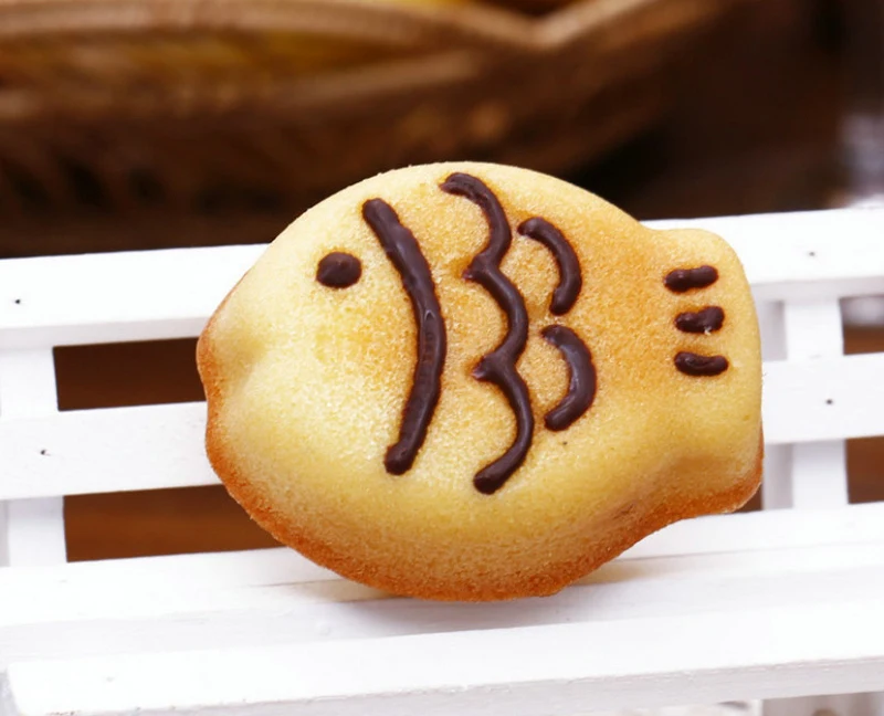 2018-07-09_194959