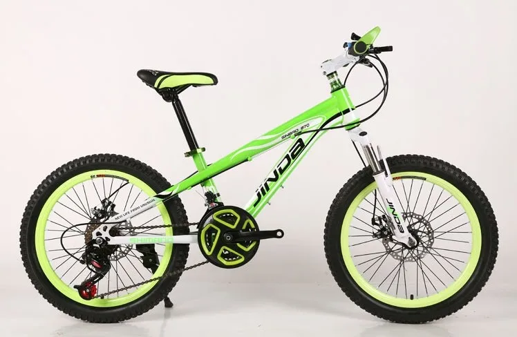 Top Direct manufacturers to supply the new cycling 20 inch 21 speed Frame Type Sports & Entertainment company mountain bike 4 Top Direct manufacturers to supply the new cycling 20 inch 21 speed Frame Type Sports & Entertainment company mountain bike 4