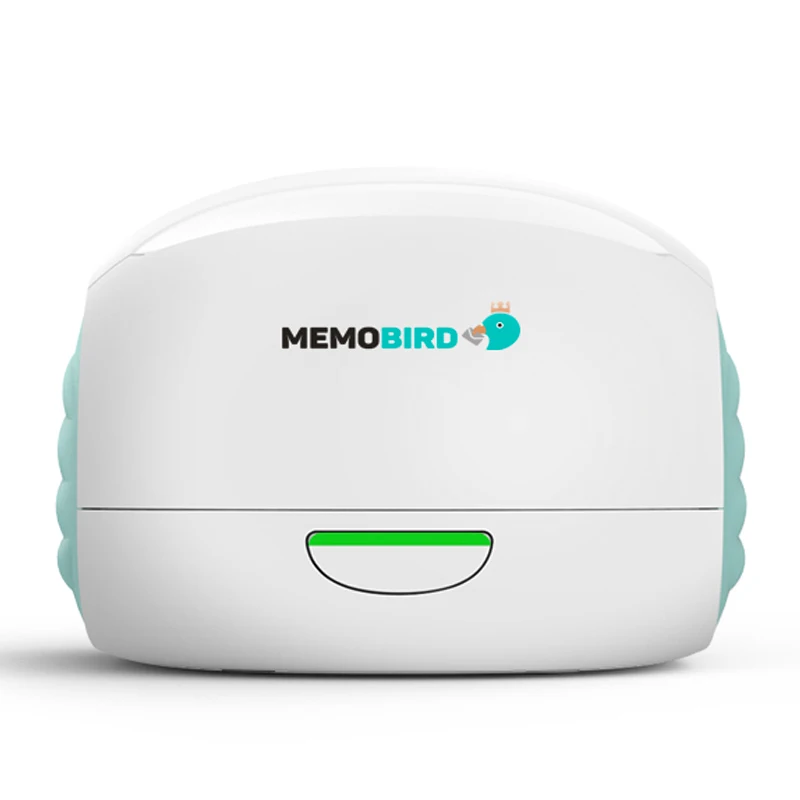 G2 wifi المحمولة جيب الطباعة الباركود اللاسلكية بلوتوث البسيطة طابعة حرارية مكتب الكمبيوتر الإلكترونية ل memobird G2 wifi المحمولة جيب الطباعة الباركود اللاسلكية بلوتوث البسيطة طابعة حرارية مكتب الكمبيوتر الإلكترونية ل memobird