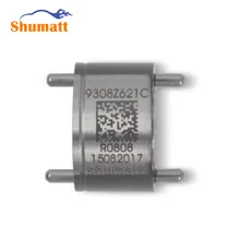 9308-621C 28239294 9308Z621C 9308 621C дизельного топлива Форсунка для аккумуляторной топливной системы Управление клапан для EJBR03701D EJBR04710D