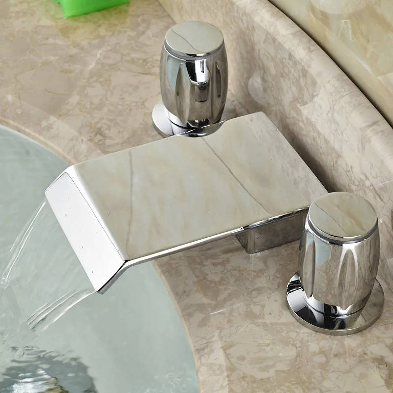 8 lowes toilet sink inch