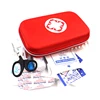 Great buy Portable First Aid Kit Mini Medical Bag Car Travel Safe Emergency First Aid Box/Pouch Home Medical Supplies 33017876969