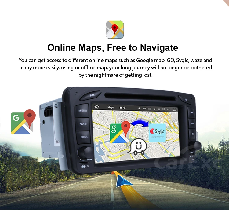 Cheap Android 9.0 Octa Cores Car DVD Player Stereo System For Benz W209 W203 W463 Viano W639 Vito WIFI Radio GPS Multimedia Carplay 17 Cheap Android 9.0 Octa Cores Car DVD Player Stereo System For Benz W209 W203 W463 Viano W639 Vito WIFI Radio GPS Multimedia Carplay 17