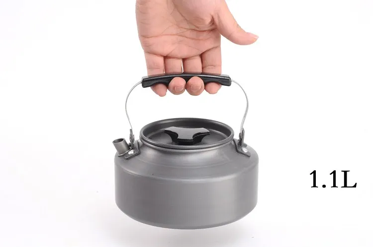 TB2aNfJkVXXXXXAXXXXXXXXXXXX_!!35167408