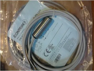 

New original DW-AD-613-M12 Warranty For Two Year